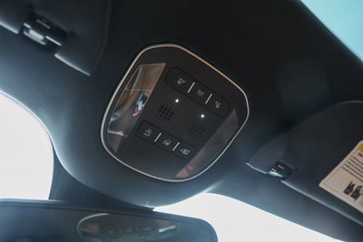 2017 Ferrari GTC4Lusso AWD