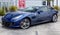 2017 Ferrari GTC4Lusso AWD