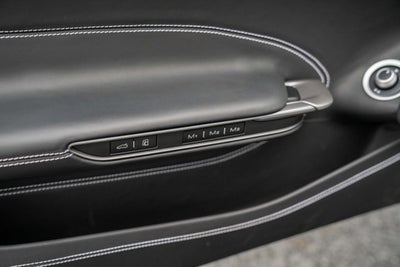 2018 Ferrari GTC4Lusso AWD