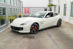 2018 Ferrari GTC4Lusso AWD