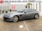2018 Ferrari GTC4Lusso AWD