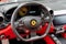 2018 Ferrari GTC4Lusso AWD