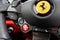 2018 Ferrari GTC4Lusso AWD