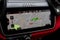 2018 Ferrari GTC4Lusso AWD