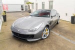 2018 Ferrari GTC4Lusso AWD