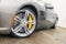 2018 Ferrari GTC4Lusso AWD