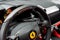 2018 Ferrari GTC4Lusso AWD
