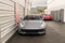 2018 Ferrari GTC4Lusso AWD