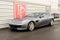 2018 Ferrari GTC4Lusso AWD
