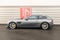 2018 Ferrari GTC4Lusso AWD