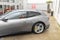2018 Ferrari GTC4Lusso AWD