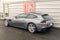 2018 Ferrari GTC4Lusso AWD