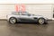 2018 Ferrari GTC4Lusso AWD