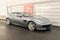 2018 Ferrari GTC4Lusso AWD