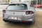 2018 Ferrari GTC4Lusso AWD