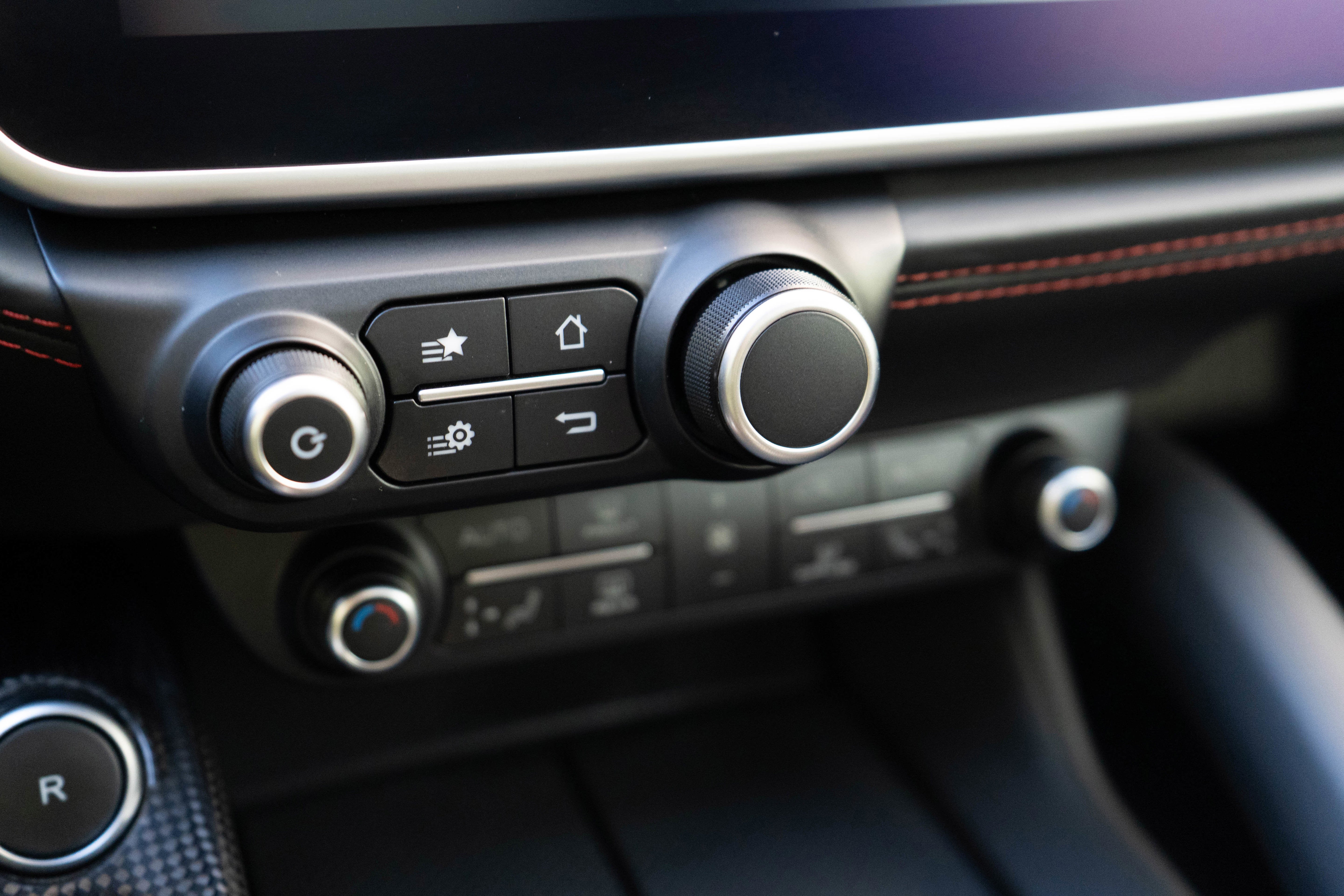 2018 Ferrari GTC4Lusso T