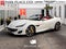 2019 Ferrari Portofino Convertible