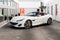 2019 Ferrari Portofino Convertible
