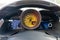 2019 Ferrari Portofino Convertible