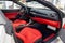 2019 Ferrari Portofino Convertible