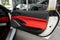 2019 Ferrari Portofino Convertible