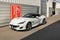 2019 Ferrari Portofino Convertible