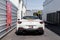 2019 Ferrari Portofino Convertible