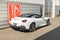 2019 Ferrari Portofino Convertible