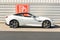 2019 Ferrari Portofino Convertible