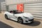 2019 Ferrari Portofino Convertible