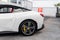 2019 Ferrari Portofino Convertible