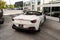 2019 Ferrari Portofino Convertible