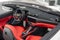 2019 Ferrari Portofino Convertible