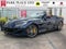 2020 Ferrari Portofino Convertible