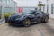 2020 Ferrari Portofino Convertible