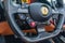 2020 Ferrari Portofino Convertible