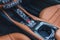 2020 Ferrari Portofino Convertible