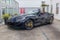 2020 Ferrari Portofino Convertible