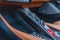 2020 Ferrari Portofino Convertible