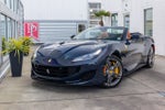 2020 Ferrari Portofino Convertible