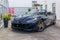 2020 Ferrari Portofino Convertible