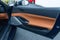 2020 Ferrari Portofino Convertible