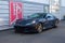 2020 Ferrari Portofino Convertible