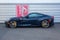 2020 Ferrari Portofino Convertible