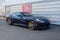 2020 Ferrari Portofino Convertible