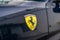 2020 Ferrari Portofino Convertible