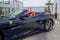 2020 Ferrari Portofino Convertible