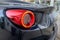 2020 Ferrari Portofino Convertible
