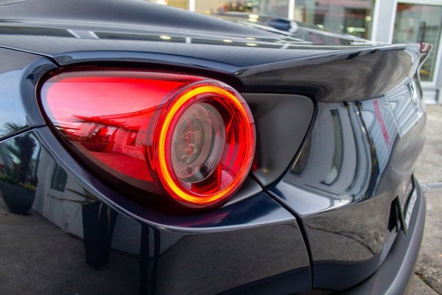 2020 Ferrari Portofino Convertible