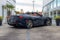 2020 Ferrari Portofino Convertible